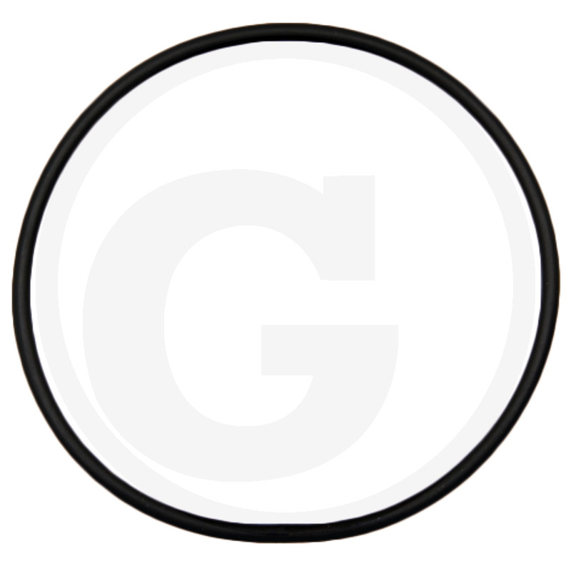 O-Ring ?80x3
